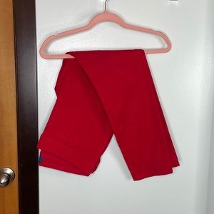 Old Navy Pixie Pants